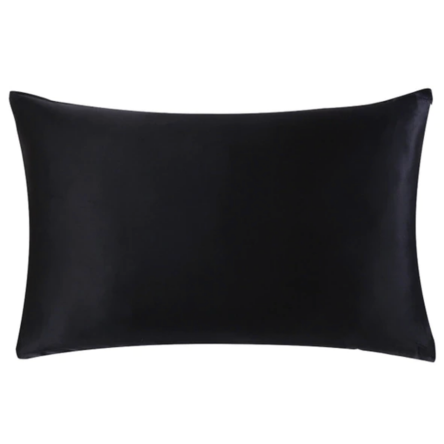 Silk Pillowcases