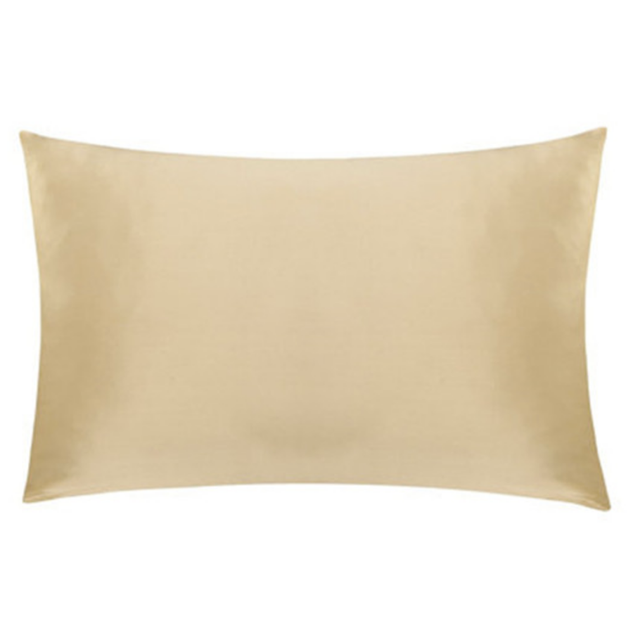 Pure Silk Pillowcases: image 41