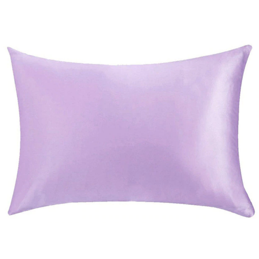Pure Silk Pillowcases: image 42