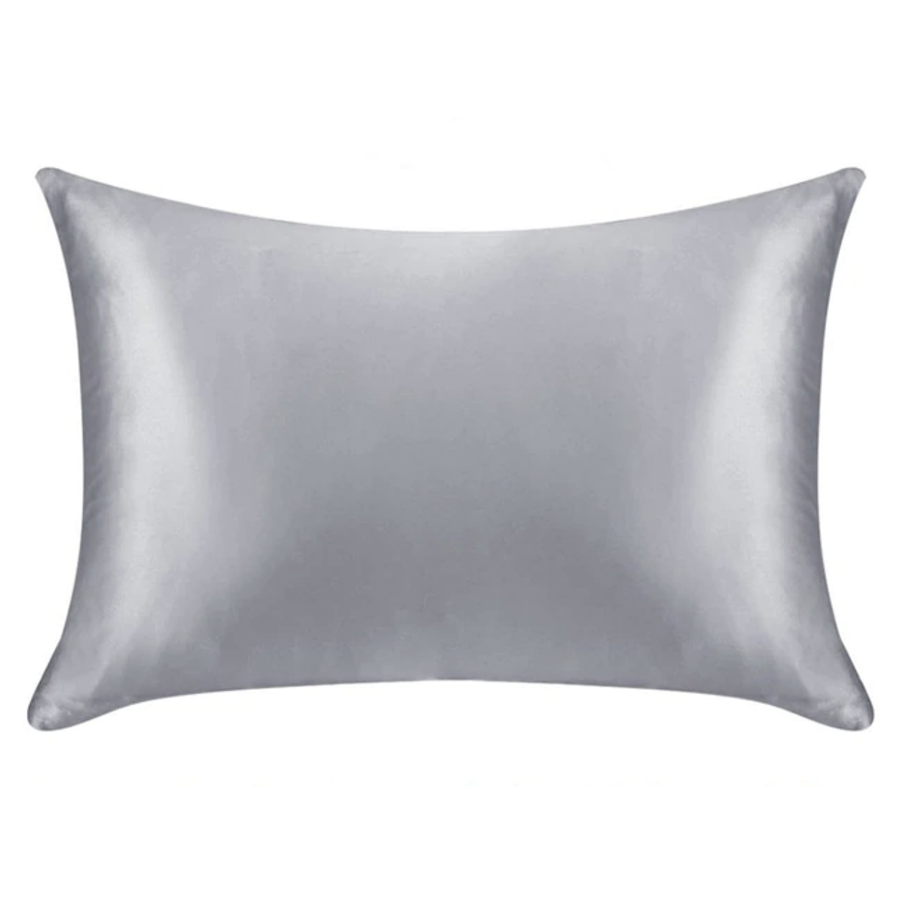 Pure Silk Pillowcases: image 47