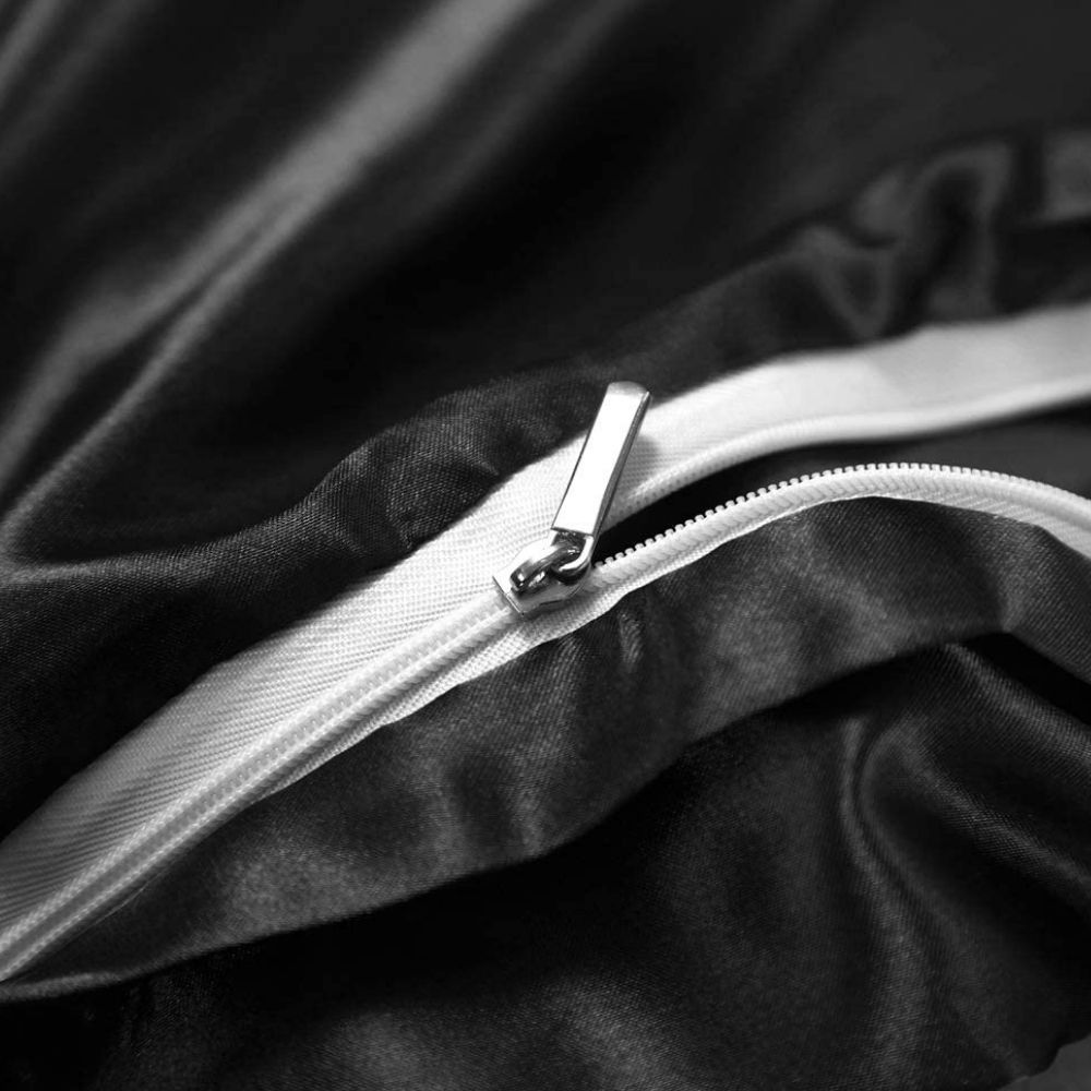 Satin Sheets: image 10