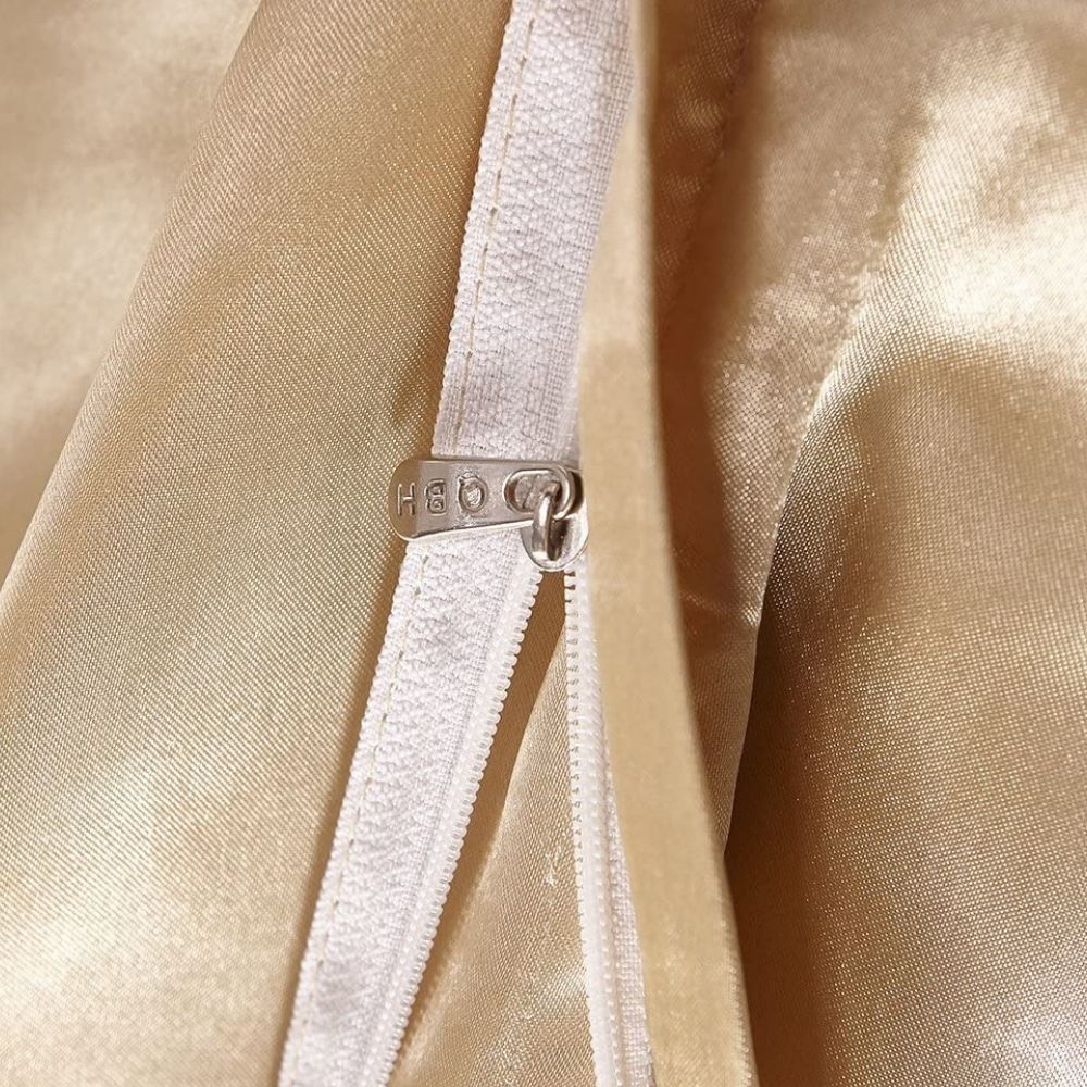 Satin Sheets: image 14