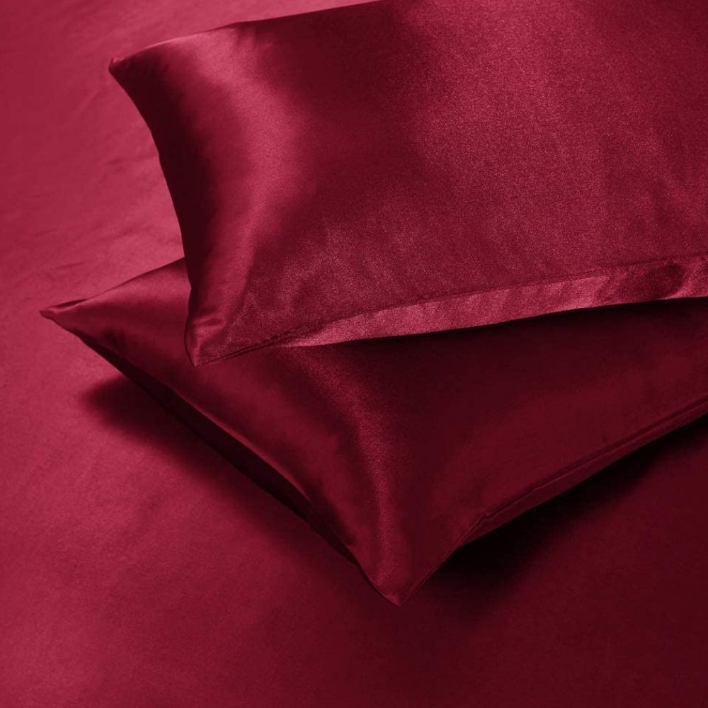 Satin Sheets: image 15