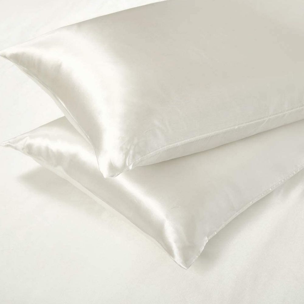 Satin Sheets: image 17