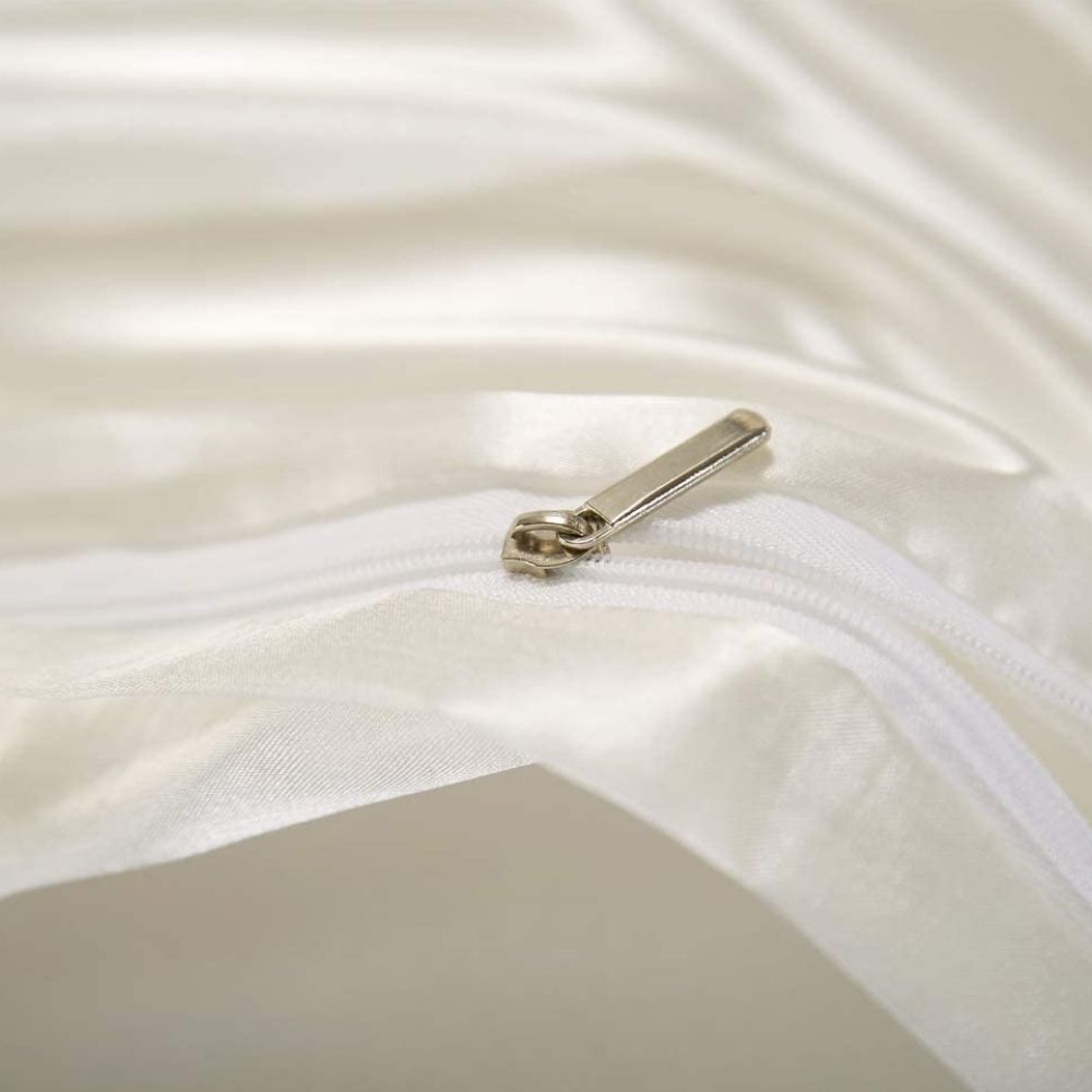 Satin Sheets: image 18